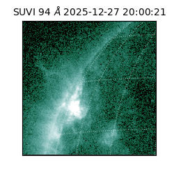 suvi - 2025-12-27T20:00:21.915000