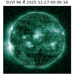 suvi - 2025-12-27T00:00:18.249000