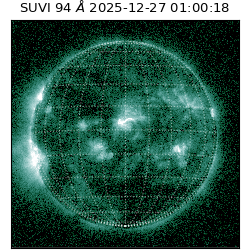 suvi - 2025-12-27T01:00:18.427000