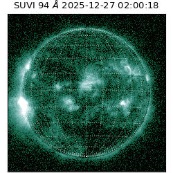 suvi - 2025-12-27T02:00:18.609000