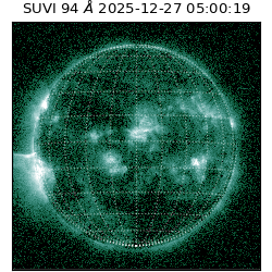 suvi - 2025-12-27T05:00:19.159000