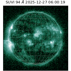 suvi - 2025-12-27T06:00:19.341000