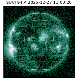 suvi - 2025-12-27T13:00:20.639000