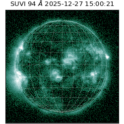 suvi - 2025-12-27T15:00:21.009000