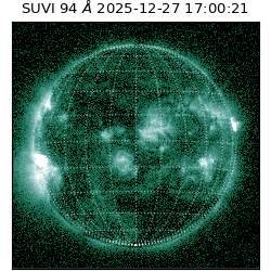 suvi - 2025-12-27T17:00:21.373000