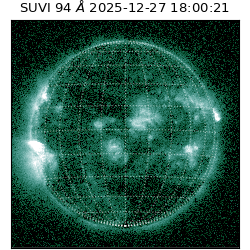 suvi - 2025-12-27T18:00:21.553000