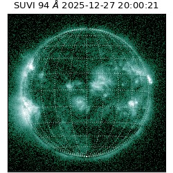 suvi - 2025-12-27T20:00:21.915000