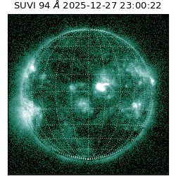 suvi - 2025-12-27T23:00:22.461000
