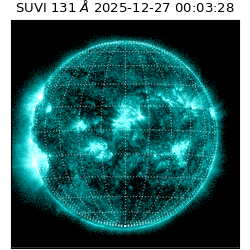 suvi - 2025-12-27T00:03:28.230000