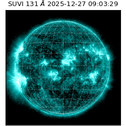 suvi - 2025-12-27T09:03:29.898000