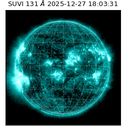suvi - 2025-12-27T18:03:31.556000