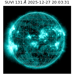 suvi - 2025-12-27T20:03:31.918000