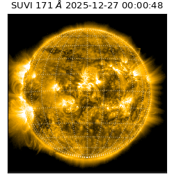 suvi - 2025-12-27T00:00:48.231000