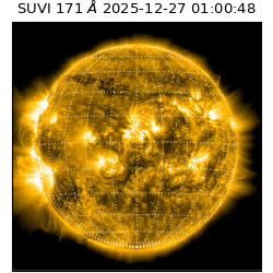 suvi - 2025-12-27T01:00:48.429000