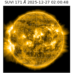 suvi - 2025-12-27T02:00:48.613000