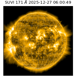 suvi - 2025-12-27T06:00:49.345000