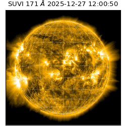suvi - 2025-12-27T12:00:50.459000