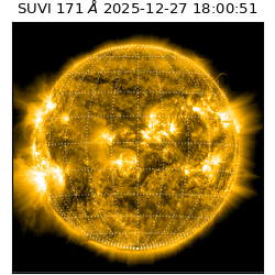 suvi - 2025-12-27T18:00:51.557000