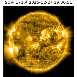 suvi - 2025-12-27T19:00:51.737000