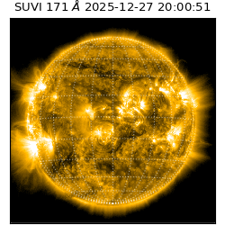 suvi - 2025-12-27T20:00:51.919000
