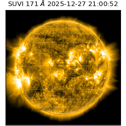 suvi - 2025-12-27T21:00:52.101000