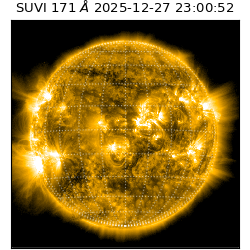 suvi - 2025-12-27T23:00:52.463000