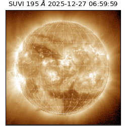 suvi - 2025-12-27T06:59:59.525000