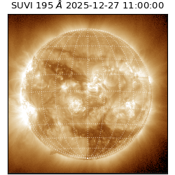 suvi - 2025-12-27T11:00:00.267000