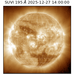 suvi - 2025-12-27T14:00:00.823000