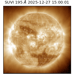 suvi - 2025-12-27T15:00:01.007000
