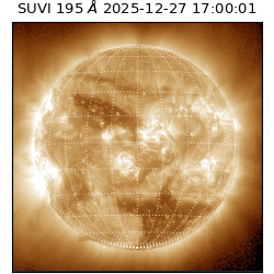 suvi - 2025-12-27T17:00:01.371000