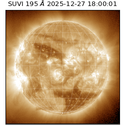 suvi - 2025-12-27T18:00:01.553000