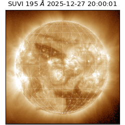 suvi - 2025-12-27T20:00:01.915000