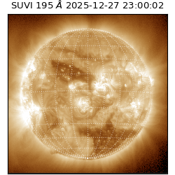 suvi - 2025-12-27T23:00:02.459000
