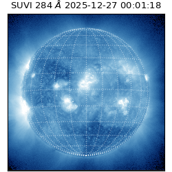 suvi - 2025-12-27T00:01:18.239000