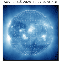suvi - 2025-12-27T02:01:18.603000