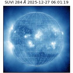 suvi - 2025-12-27T06:01:19.337000
