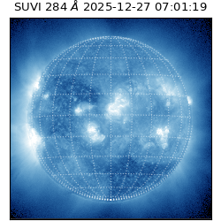 suvi - 2025-12-27T07:01:19.521000