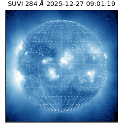 suvi - 2025-12-27T09:01:19.891000