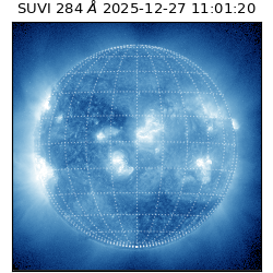 suvi - 2025-12-27T11:01:20.263000