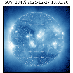 suvi - 2025-12-27T13:01:20.635000