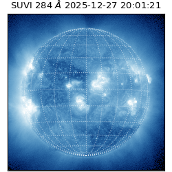 suvi - 2025-12-27T20:01:21.911000