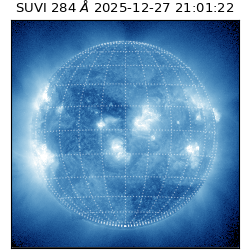 suvi - 2025-12-27T21:01:22.093000