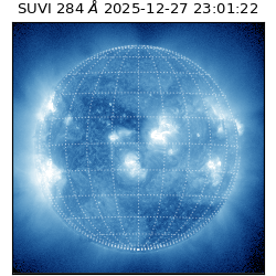 suvi - 2025-12-27T23:01:22.455000