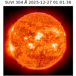 suvi - 2025-12-27T01:01:38.429000