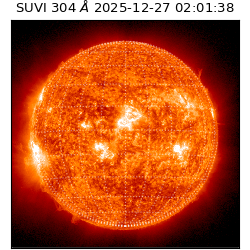 suvi - 2025-12-27T02:01:38.613000
