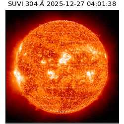 suvi - 2025-12-27T04:01:38.979000
