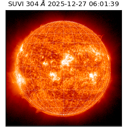 suvi - 2025-12-27T06:01:39.345000