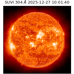 suvi - 2025-12-27T10:01:40.089000
