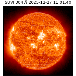 suvi - 2025-12-27T11:01:40.273000